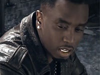 Diddy - Dirty Money - Coming Home ft. Skylar Grey
