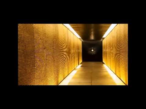 The Secret World of Gold (Full Documentary)